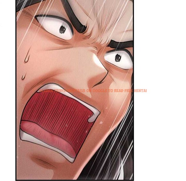 查看漫画會長家的小兒子 - 第43話 - www.tymanga.com中的4048883图片