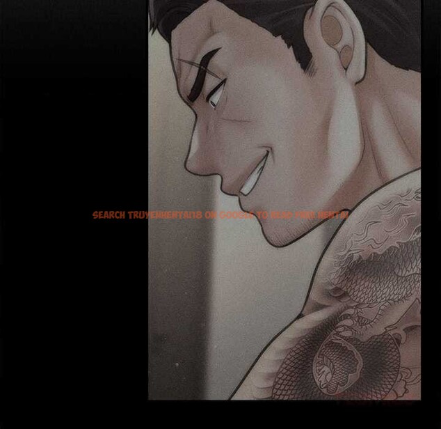 查看漫画會長家的小兒子 - 第43話 - www.tymanga.com中的4048885图片