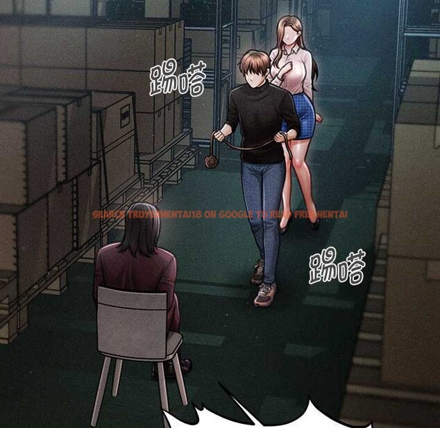 查看漫画會長家的小兒子 - 第43話 - www.tymanga.com中的4048891图片