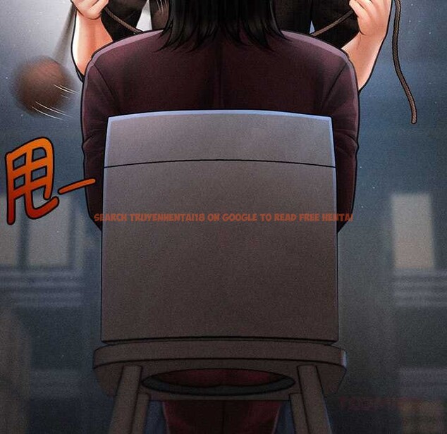 查看漫画會長家的小兒子 - 第43話 - www.tymanga.com中的4048894图片