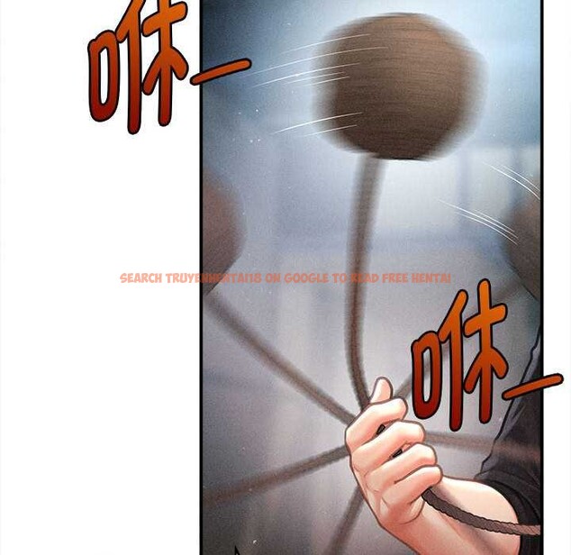 查看漫画會長家的小兒子 - 第43話 - www.tymanga.com中的4048896图片