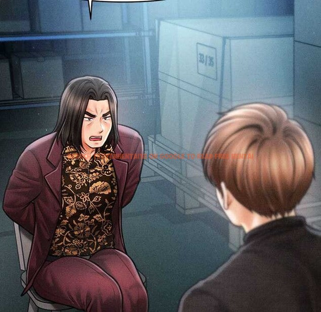 查看漫画會長家的小兒子 - 第43話 - www.tymanga.com中的4048906图片