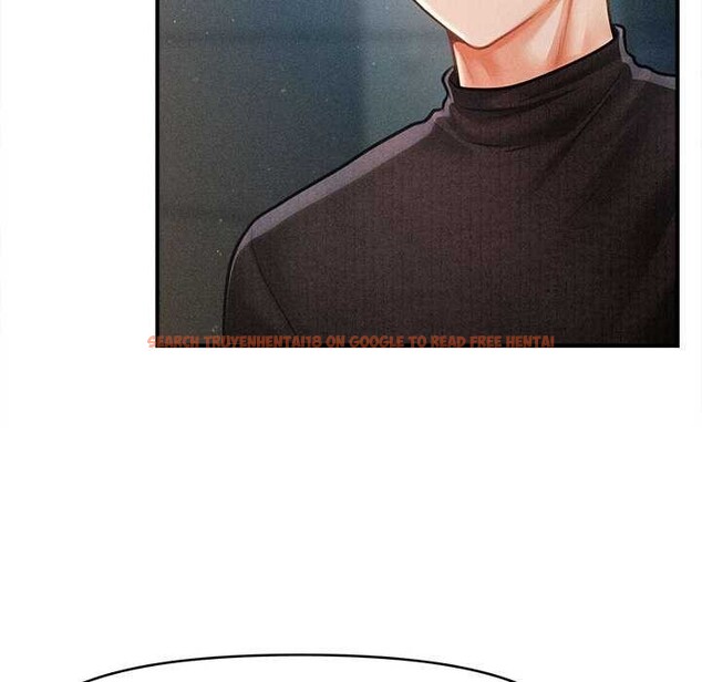 查看漫画會長家的小兒子 - 第43話 - www.tymanga.com中的4048911图片