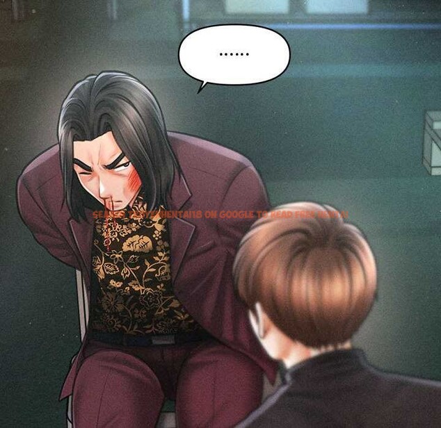 查看漫画會長家的小兒子 - 第43話 - www.tymanga.com中的4048917图片