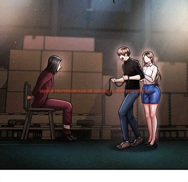 查看漫画會長家的小兒子 - 第43話 - www.tymanga.com中的4048924图片