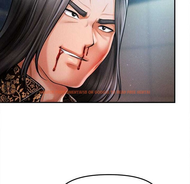 查看漫画會長家的小兒子 - 第43話 - www.tymanga.com中的4048926图片