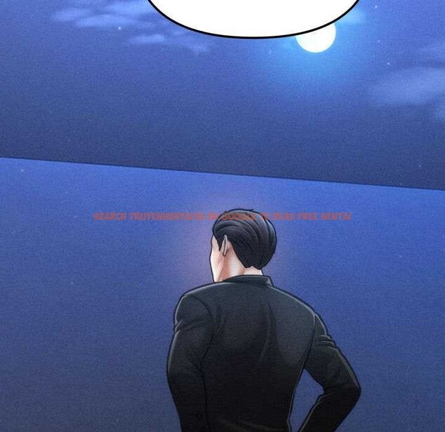 查看漫画會長家的小兒子 - 第43話 - www.tymanga.com中的4048932图片