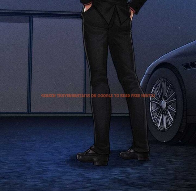 查看漫画會長家的小兒子 - 第43話 - www.tymanga.com中的4048933图片