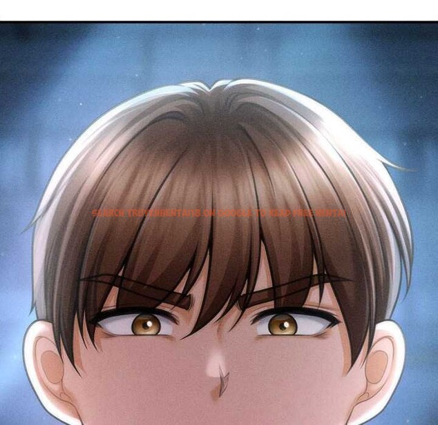 查看漫画會長家的小兒子 - 第43話 - www.tymanga.com中的4048940图片