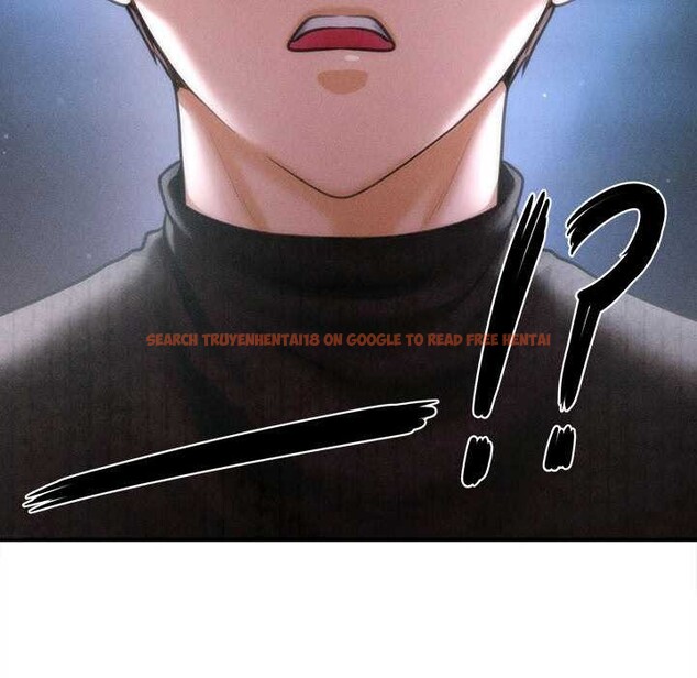 查看漫画會長家的小兒子 - 第43話 - www.tymanga.com中的4048941图片