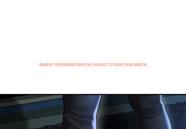 查看漫画會長家的小兒子 - 第44話 - www.tymanga.com中的4073055图片