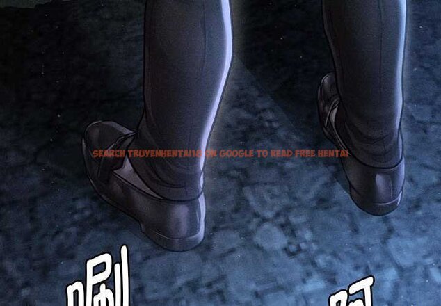 查看漫画會長家的小兒子 - 第44話 - www.tymanga.com中的4073056图片