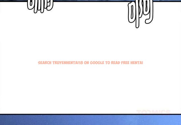 查看漫画會長家的小兒子 - 第44話 - www.tymanga.com中的4073057图片