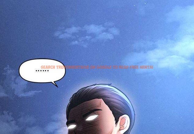 查看漫画會長家的小兒子 - 第44話 - www.tymanga.com中的4073058图片