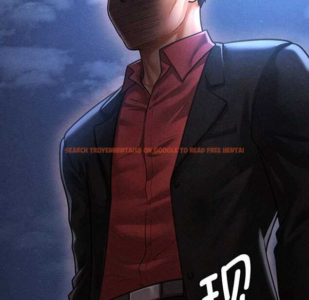 查看漫画會長家的小兒子 - 第44話 - www.tymanga.com中的4073059图片