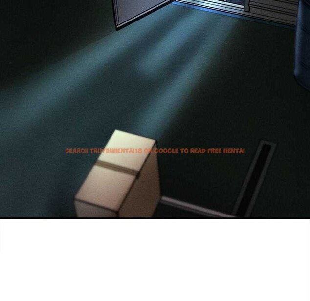 查看漫画會長家的小兒子 - 第44話 - www.tymanga.com中的4073062图片