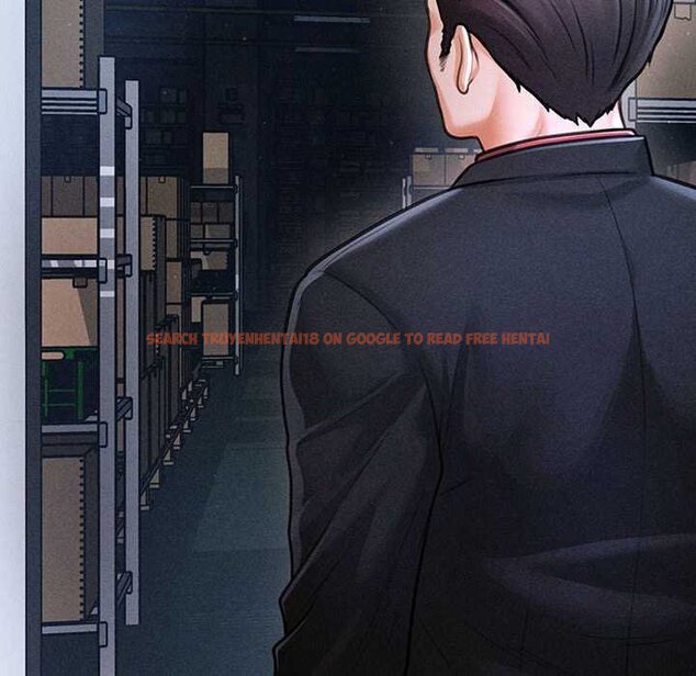 查看漫画會長家的小兒子 - 第44話 - www.tymanga.com中的4073064图片