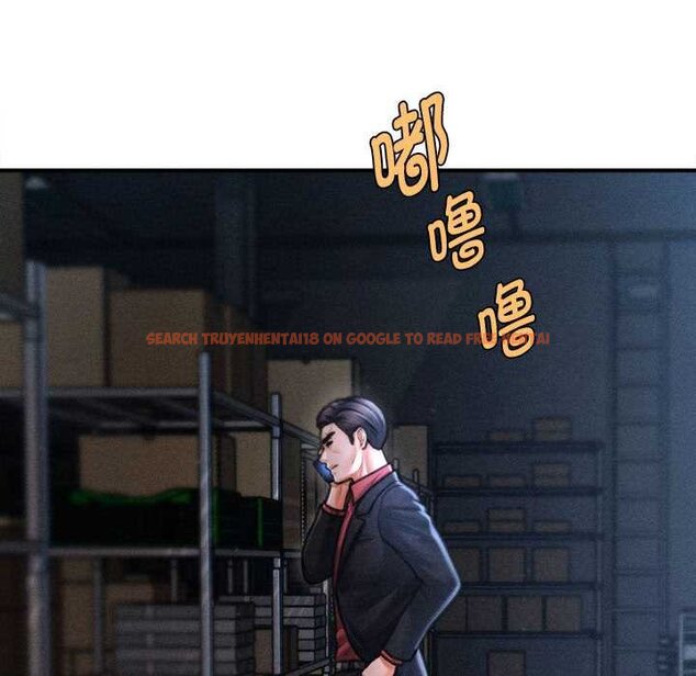 查看漫画會長家的小兒子 - 第44話 - www.tymanga.com中的4073070图片