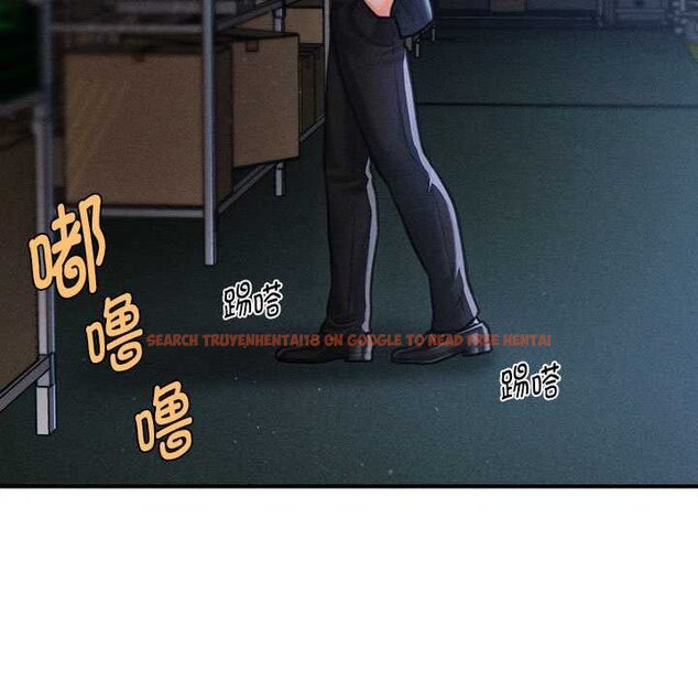 查看漫画會長家的小兒子 - 第44話 - www.tymanga.com中的4073071图片