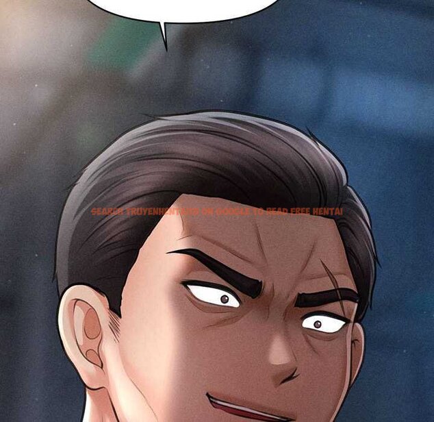 查看漫画會長家的小兒子 - 第44話 - www.tymanga.com中的4073080图片