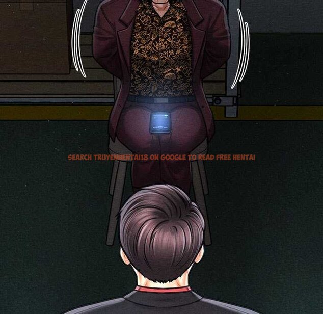 查看漫画會長家的小兒子 - 第44話 - www.tymanga.com中的4073083图片