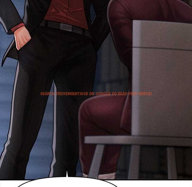 查看漫画會長家的小兒子 - 第44話 - www.tymanga.com中的4073089图片