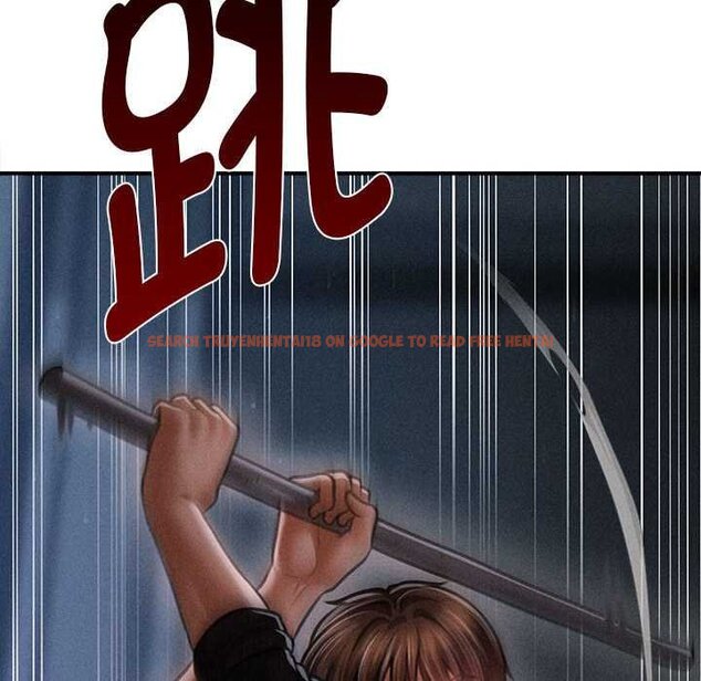 查看漫画會長家的小兒子 - 第44話 - www.tymanga.com中的4073094图片