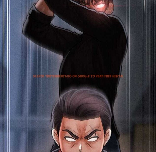 查看漫画會長家的小兒子 - 第44話 - www.tymanga.com中的4073095图片