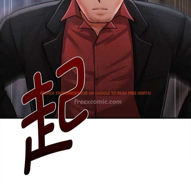 查看漫画會長家的小兒子 - 第44話 - www.tymanga.com中的4073096图片