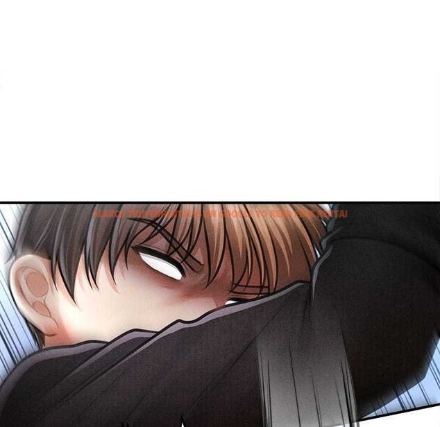 查看漫画會長家的小兒子 - 第44話 - www.tymanga.com中的4073097图片