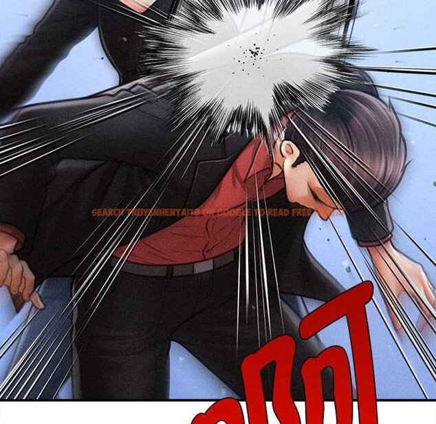 查看漫画會長家的小兒子 - 第44話 - www.tymanga.com中的4073100图片