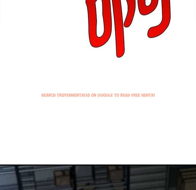 查看漫画會長家的小兒子 - 第44話 - www.tymanga.com中的4073101图片