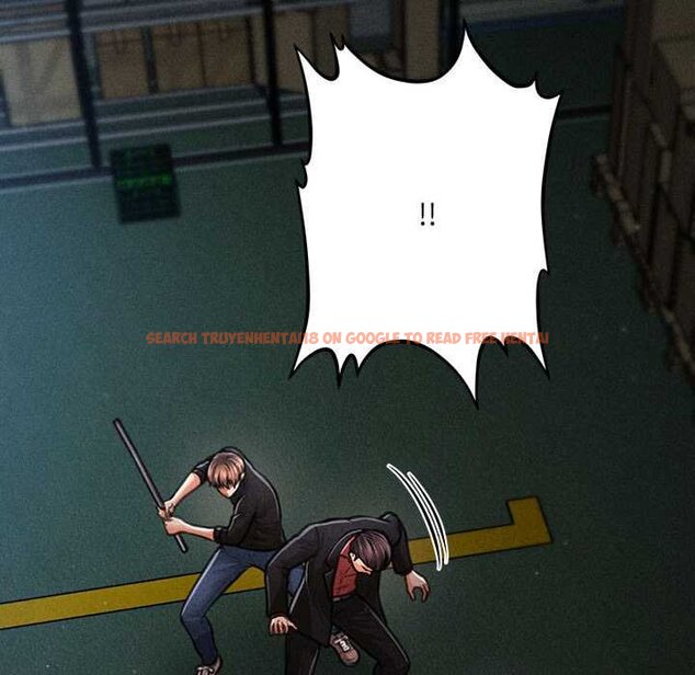 查看漫画會長家的小兒子 - 第44話 - www.tymanga.com中的4073102图片