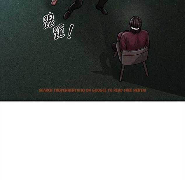 查看漫画會長家的小兒子 - 第44話 - www.tymanga.com中的4073103图片