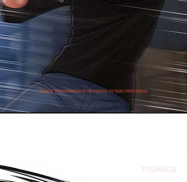 查看漫画會長家的小兒子 - 第44話 - www.tymanga.com中的4073105图片