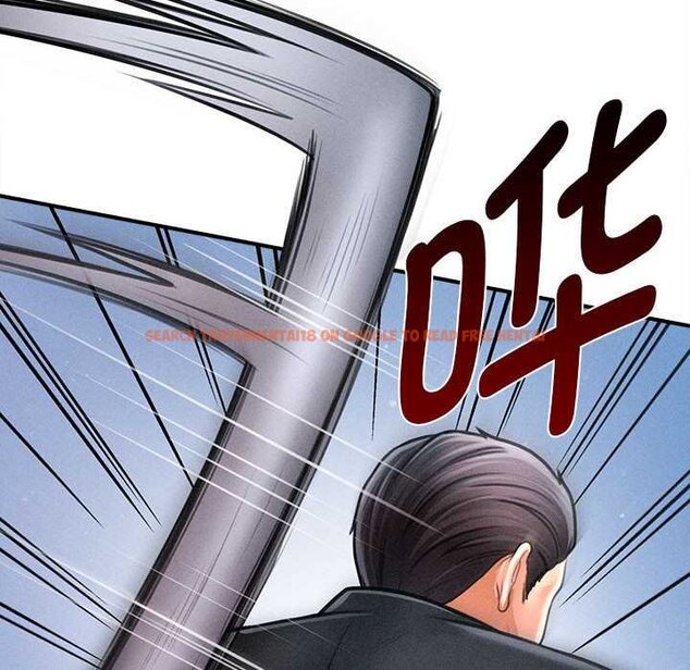 查看漫画會長家的小兒子 - 第44話 - www.tymanga.com中的4073106图片