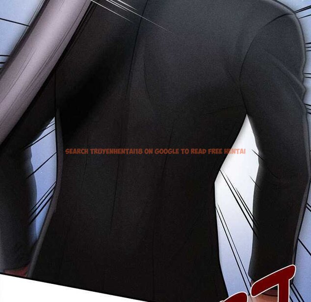 查看漫画會長家的小兒子 - 第44話 - www.tymanga.com中的4073107图片