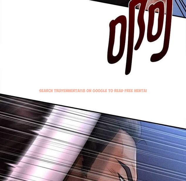 查看漫画會長家的小兒子 - 第44話 - www.tymanga.com中的4073108图片