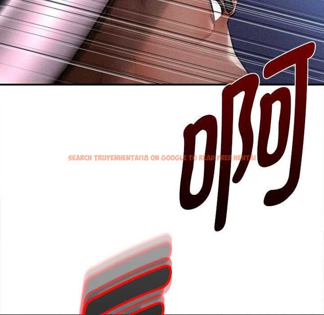 查看漫画會長家的小兒子 - 第44話 - www.tymanga.com中的4073109图片