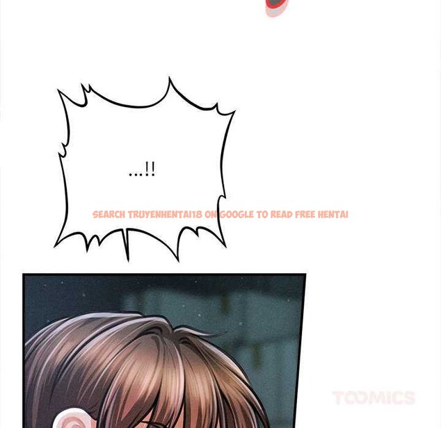 查看漫画會長家的小兒子 - 第44話 - www.tymanga.com中的4073111图片