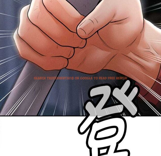 查看漫画會長家的小兒子 - 第44話 - www.tymanga.com中的4073114图片