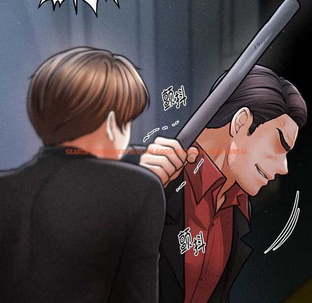 查看漫画會長家的小兒子 - 第44話 - www.tymanga.com中的4073116图片