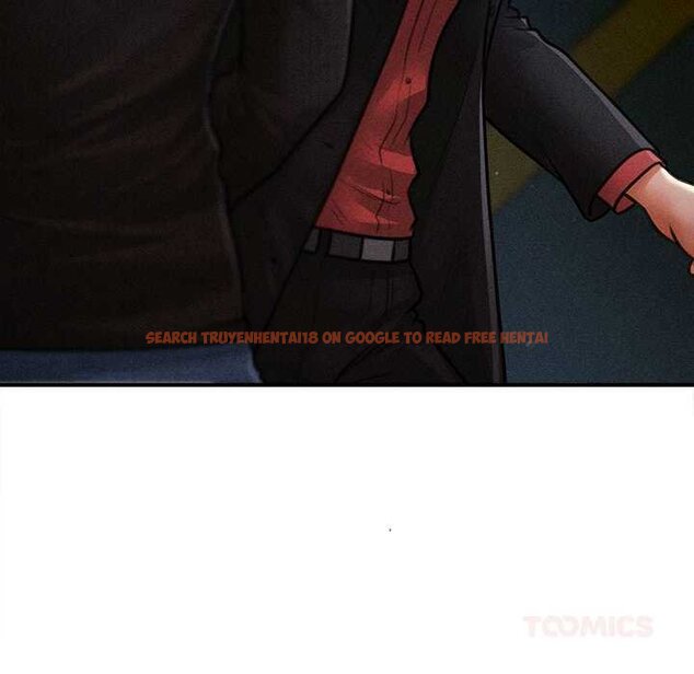 查看漫画會長家的小兒子 - 第44話 - www.tymanga.com中的4073117图片