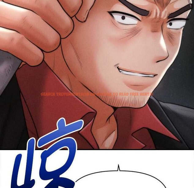 查看漫画會長家的小兒子 - 第44話 - www.tymanga.com中的4073119图片