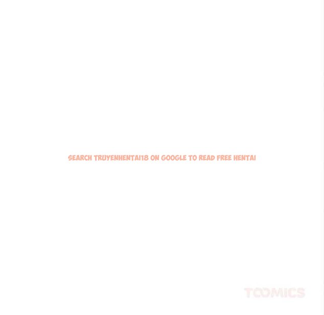 查看漫画會長家的小兒子 - 第44話 - www.tymanga.com中的4073123图片