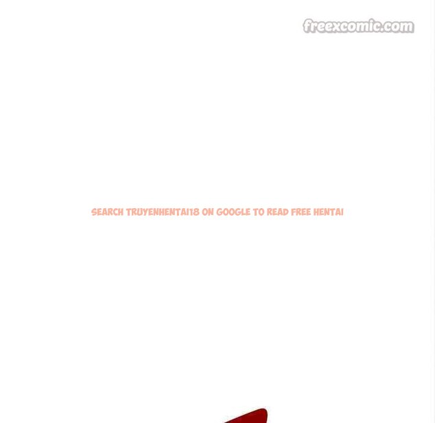 查看漫画會長家的小兒子 - 第44話 - www.tymanga.com中的4073124图片