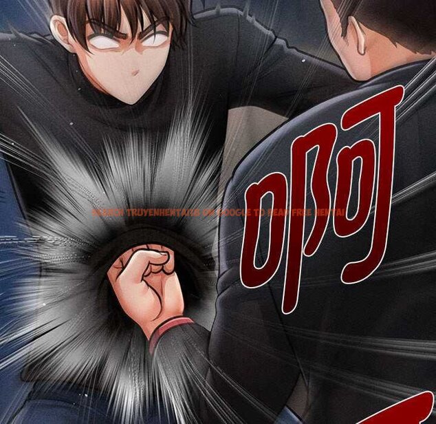 查看漫画會長家的小兒子 - 第44話 - www.tymanga.com中的4073126图片