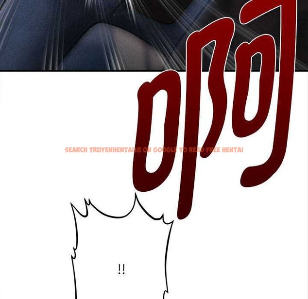 查看漫画會長家的小兒子 - 第44話 - www.tymanga.com中的4073127图片