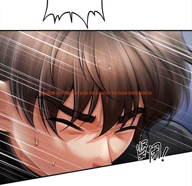 查看漫画會長家的小兒子 - 第44話 - www.tymanga.com中的4073128图片