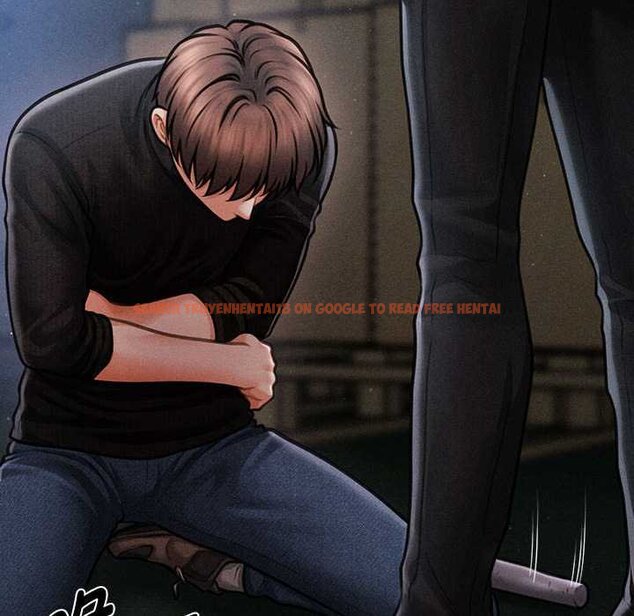 查看漫画會長家的小兒子 - 第44話 - www.tymanga.com中的4073130图片